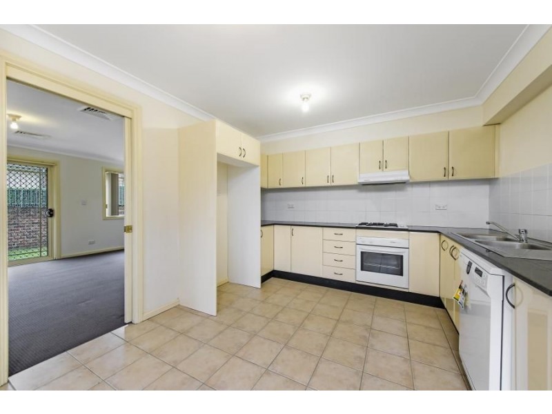 5/32-36 Edward Street, Baulkham Hills NSW 2153