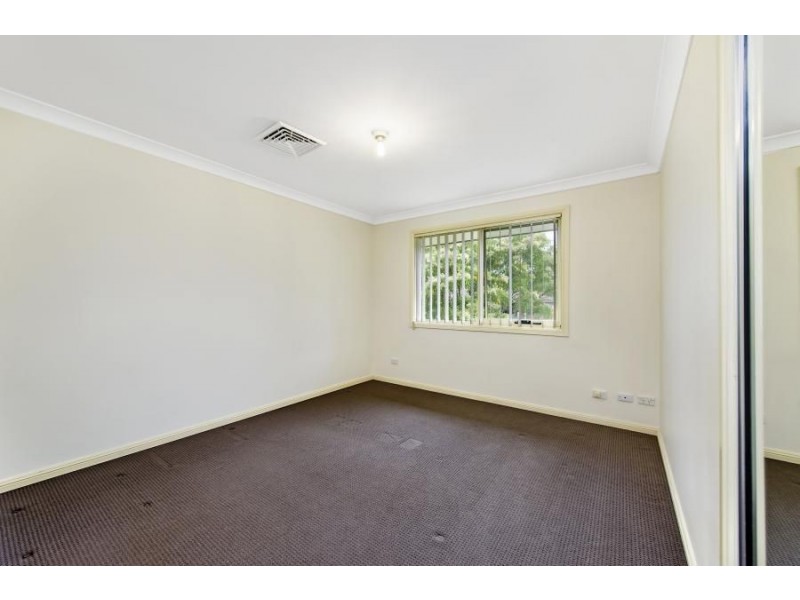 5/32-36 Edward Street, Baulkham Hills NSW 2153