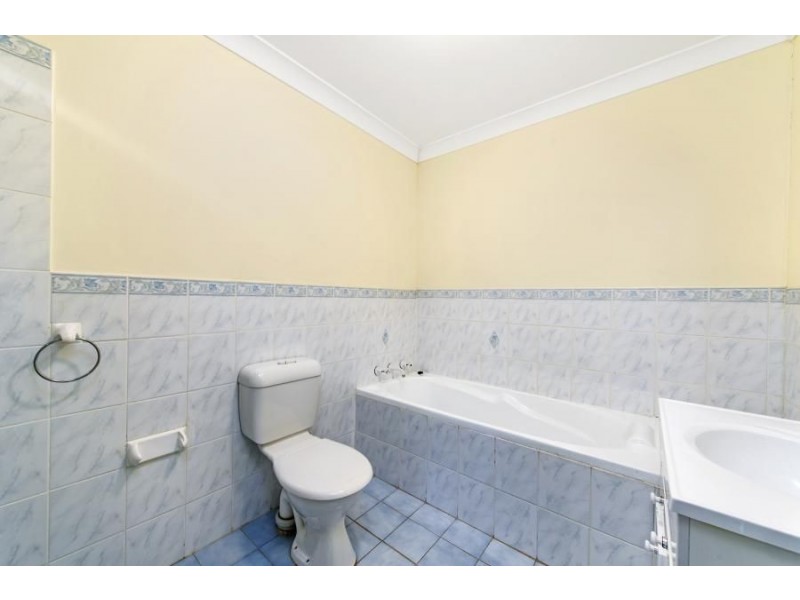 5/32-36 Edward Street, Baulkham Hills NSW 2153