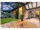 1/47 Edward Bennett Drive, Cherrybrook NSW 2126