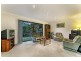 1/47 Edward Bennett Drive, Cherrybrook NSW 2126