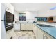 1/47 Edward Bennett Drive, Cherrybrook NSW 2126