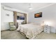 1/47 Edward Bennett Drive, Cherrybrook NSW 2126