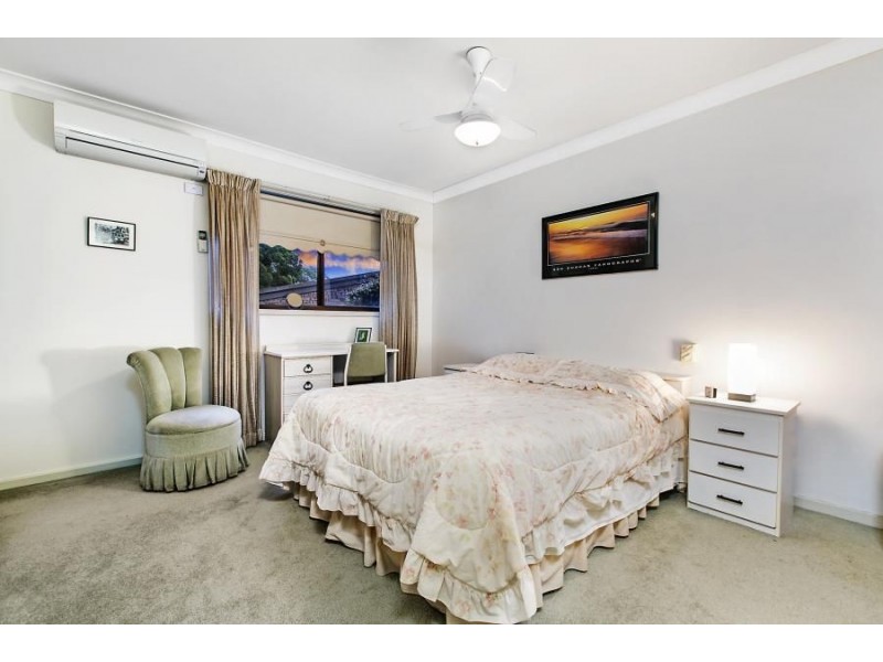 1/47 Edward Bennett Drive, Cherrybrook NSW 2126