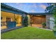 1/47 Edward Bennett Drive, Cherrybrook NSW 2126