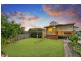 26 Statham Avenue, North Rocks NSW 2151