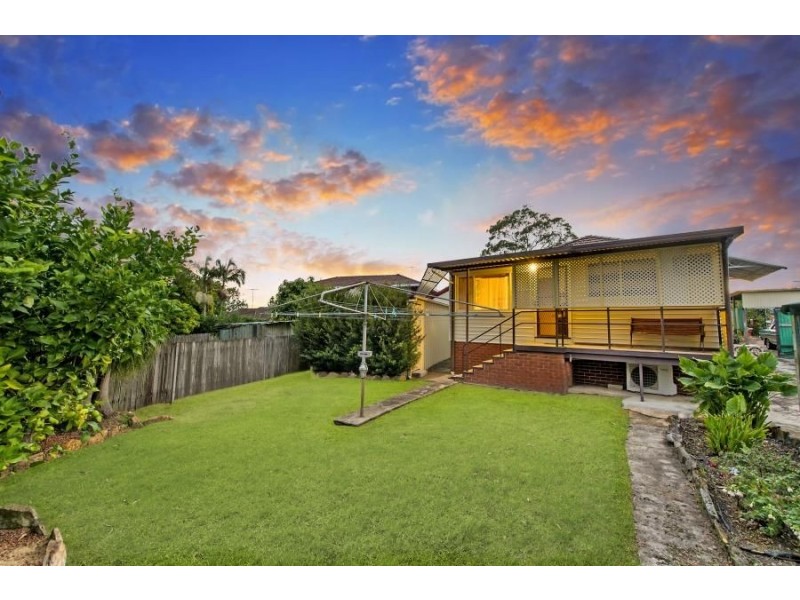 26 Statham Avenue, North Rocks NSW 2151