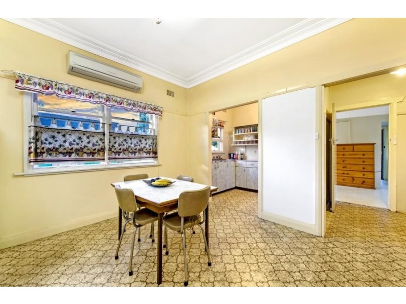 26 Statham Avenue, North Rocks NSW 2151