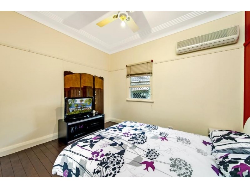 26 Statham Avenue, North Rocks NSW 2151