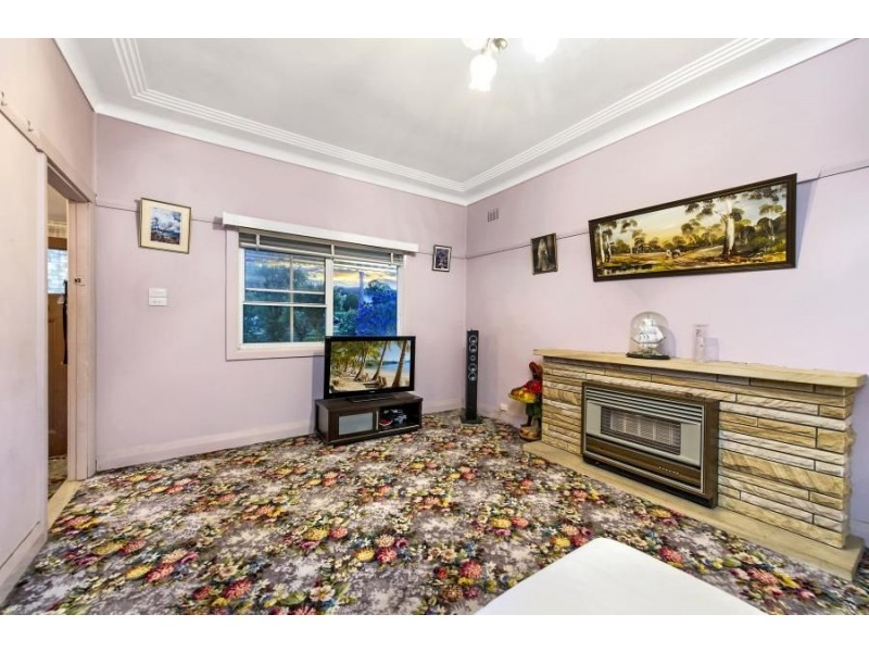 26 Statham Avenue, North Rocks NSW 2151