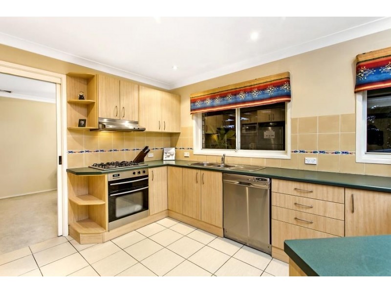 3 Gordonia Grove, Baulkham Hills NSW 2153