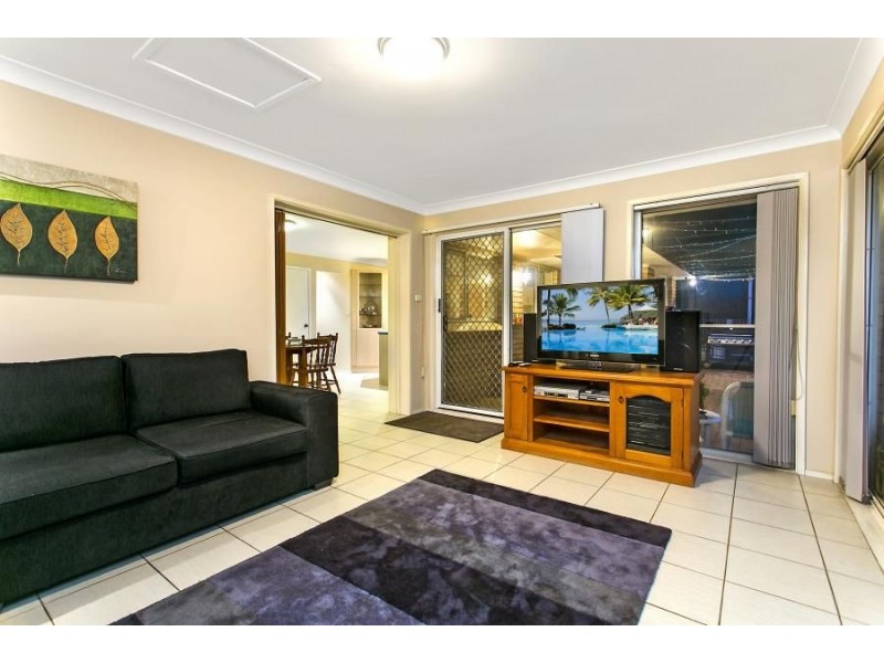 3 Gordonia Grove, Baulkham Hills NSW 2153