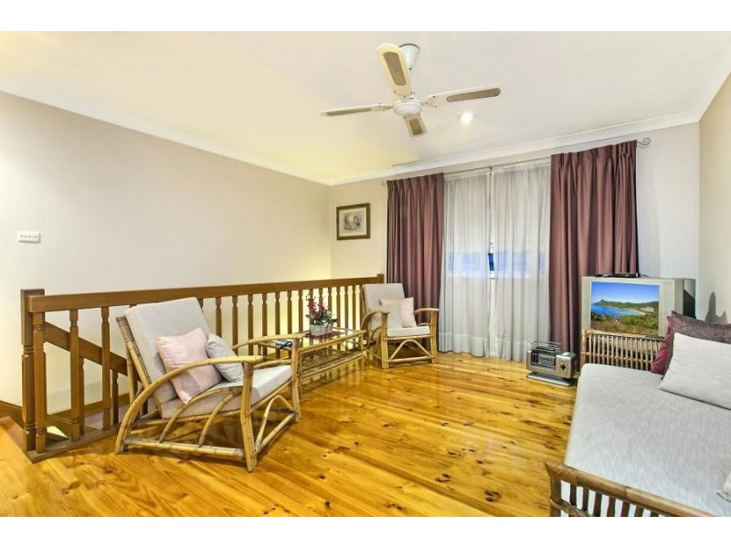 3 Gordonia Grove, Baulkham Hills NSW 2153