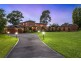 1155 Old Northern Road, Dural NSW 2158