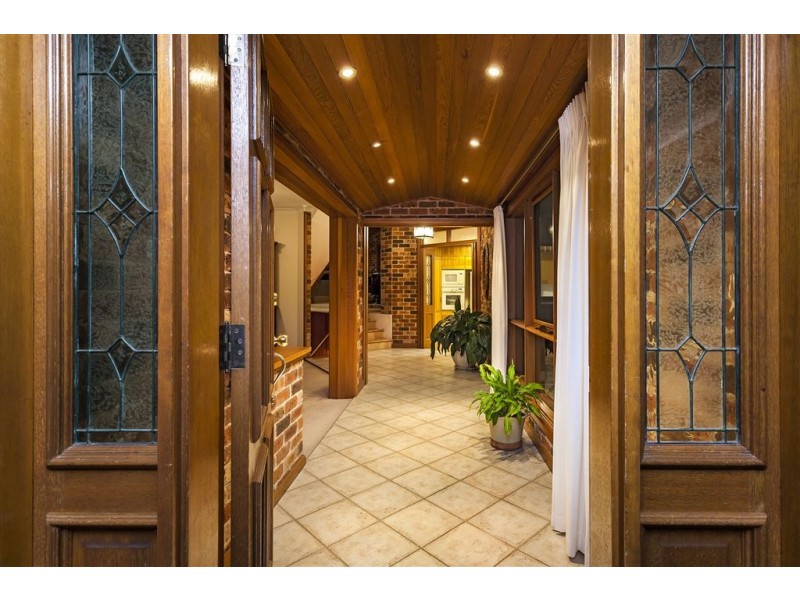 1155 Old Northern Road, Dural NSW 2158