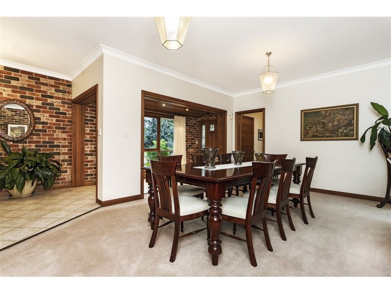 1155 Old Northern Road, Dural NSW 2158