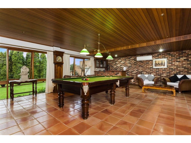 1155 Old Northern Road, Dural NSW 2158