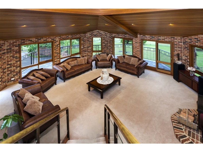 1155 Old Northern Road, Dural NSW 2158