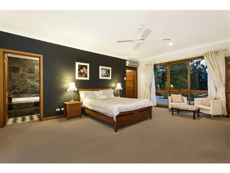 1155 Old Northern Road, Dural NSW 2158