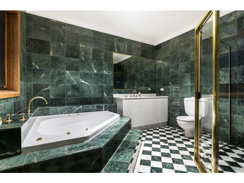 1155 Old Northern Road, Dural NSW 2158