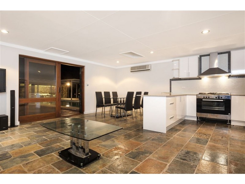 1155 Old Northern Road, Dural NSW 2158