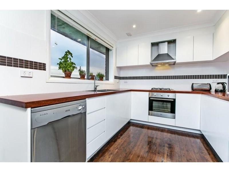 37 Aberdeen Road, Winston Hills NSW 2153