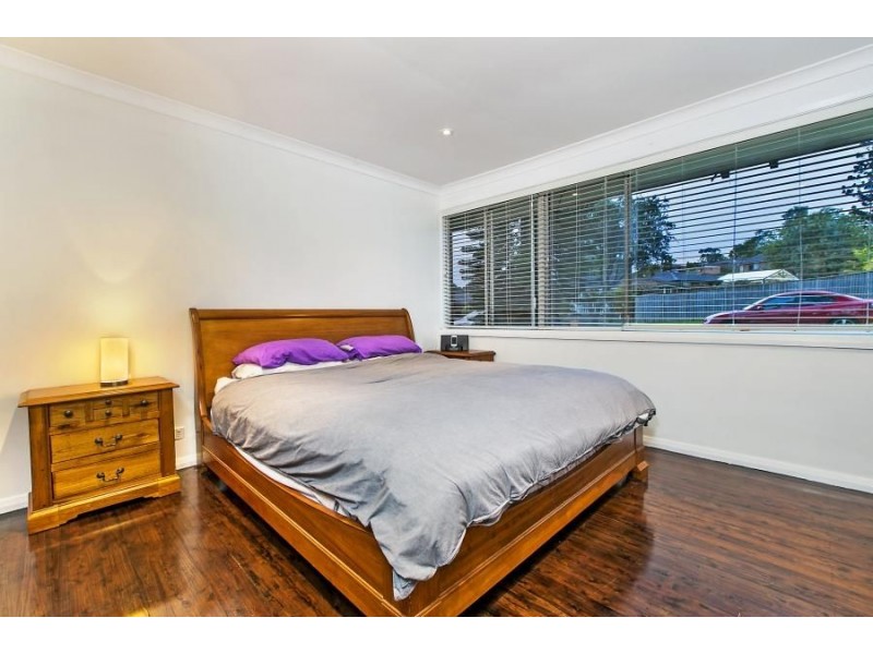 37 Aberdeen Road, Winston Hills NSW 2153