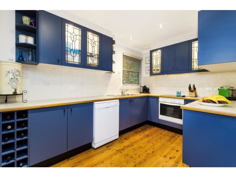 22 Peter Parade, Old Toongabbie NSW 2146