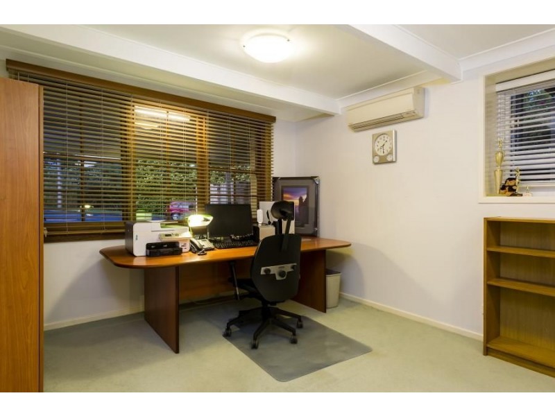 5 Woodhill Street, Castle Hill NSW 2154