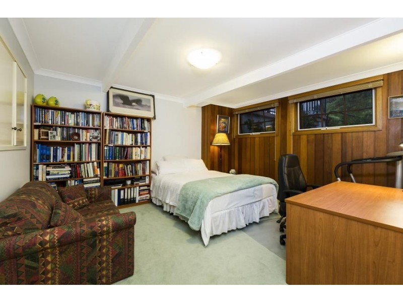 5 Woodhill Street, Castle Hill NSW 2154