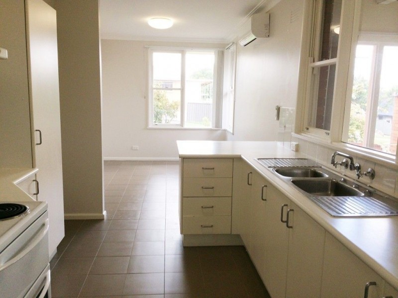 Winston Hills NSW 2153