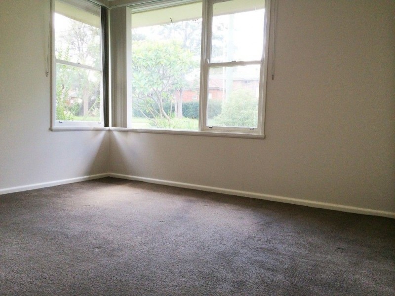 Winston Hills NSW 2153