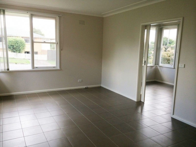 Winston Hills NSW 2153