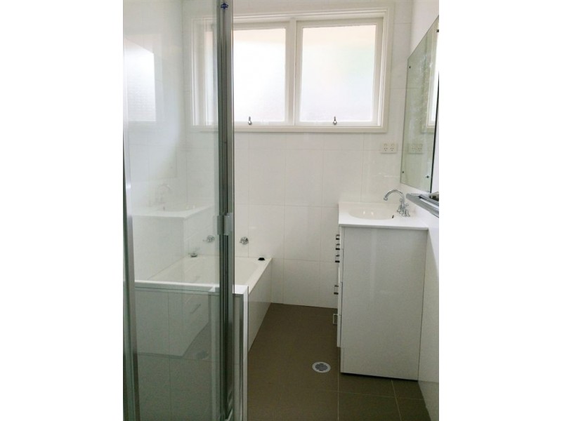 Winston Hills NSW 2153