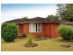Winston Hills NSW 2153