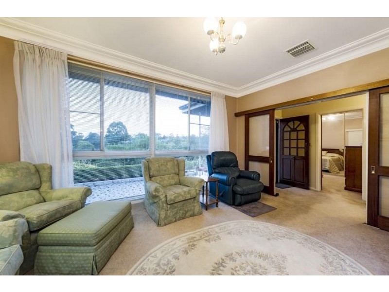 16 Bimbadeen Street, Epping NSW 2121