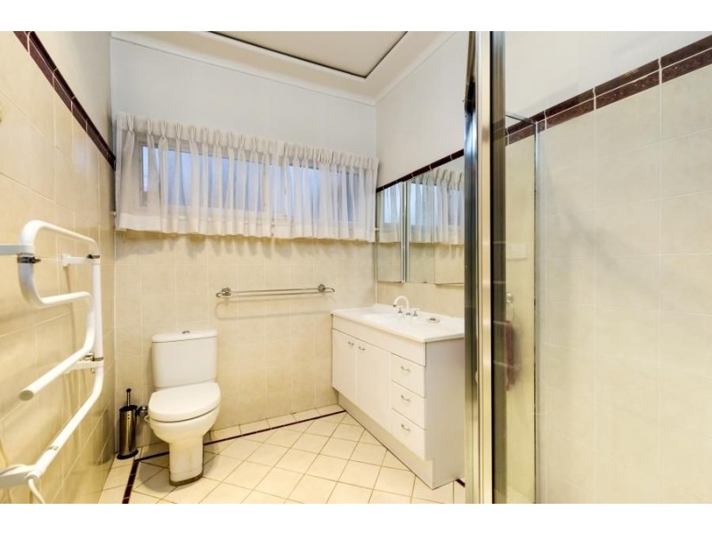 16 Bimbadeen Street, Epping NSW 2121