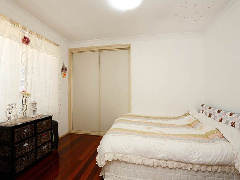 4 Saxby Way, Blacktown NSW 2148