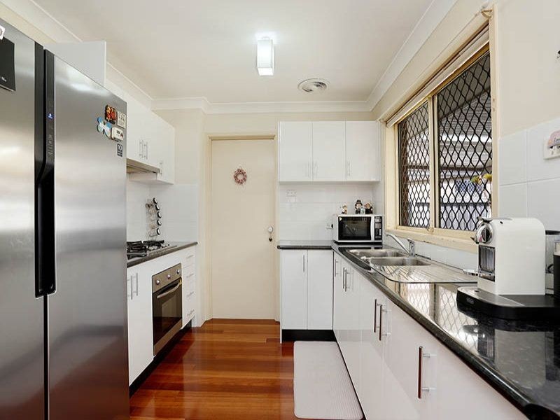 4 Saxby Way, Blacktown NSW 2148