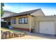 52 Tallawong Ave, Blacktown NSW 2148