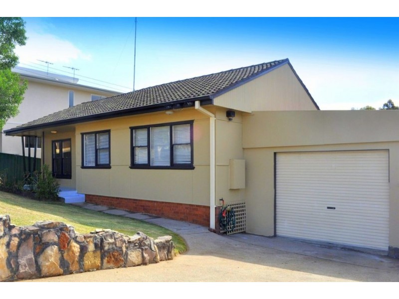 52 Tallawong Ave, Blacktown NSW 2148