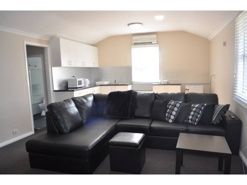 52 Tallawong Ave, Blacktown NSW 2148