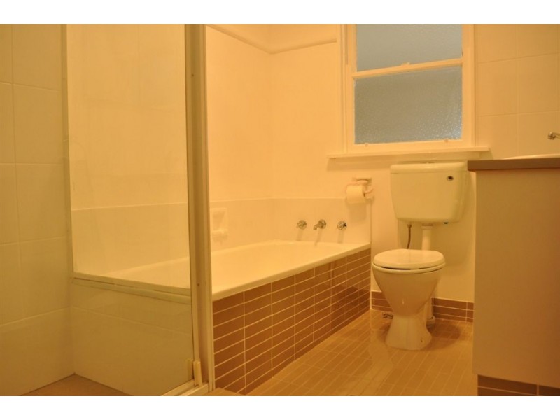 52 Tallawong Ave, Blacktown NSW 2148