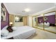 106A Delaney Drive, Baulkham Hills NSW 2153