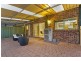 106A Delaney Drive, Baulkham Hills NSW 2153