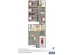 106A Delaney Drive, Baulkham Hills NSW 2153