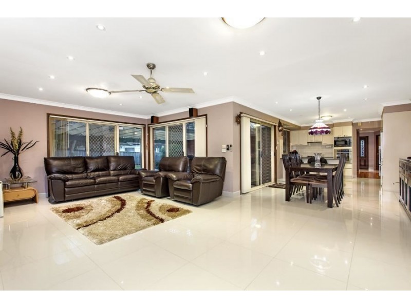 498 Windsor Rd, Baulkham Hills NSW 2153