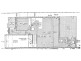 13A Magowar Rd, Pendle Hill NSW 2145
