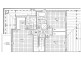 13A Magowar Rd, Pendle Hill NSW 2145