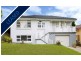 6 Christopher St, Baulkham Hills NSW 2153
